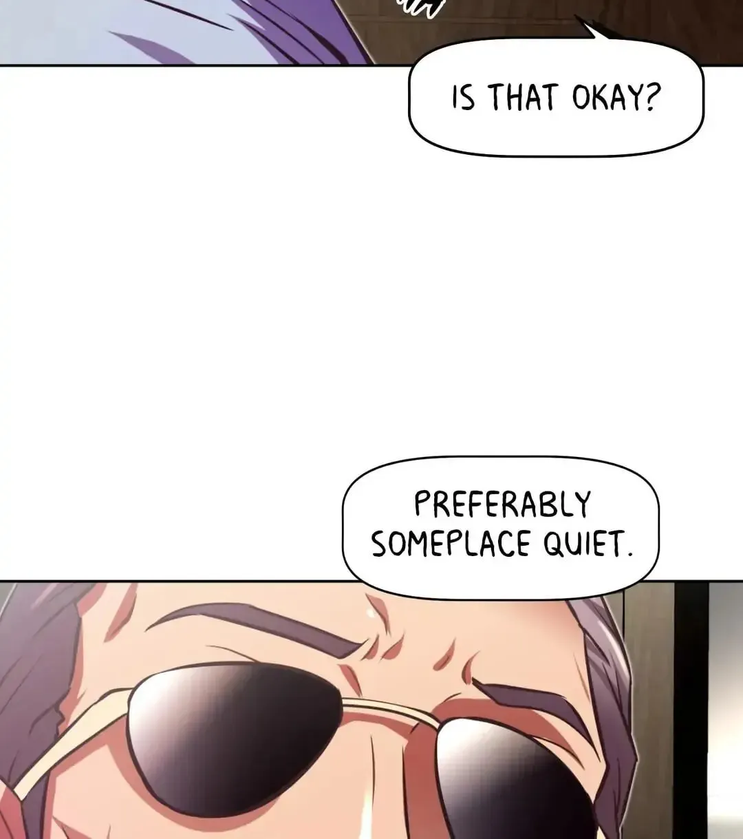 Stand Up!!!! Chapter 96 page 58 - 