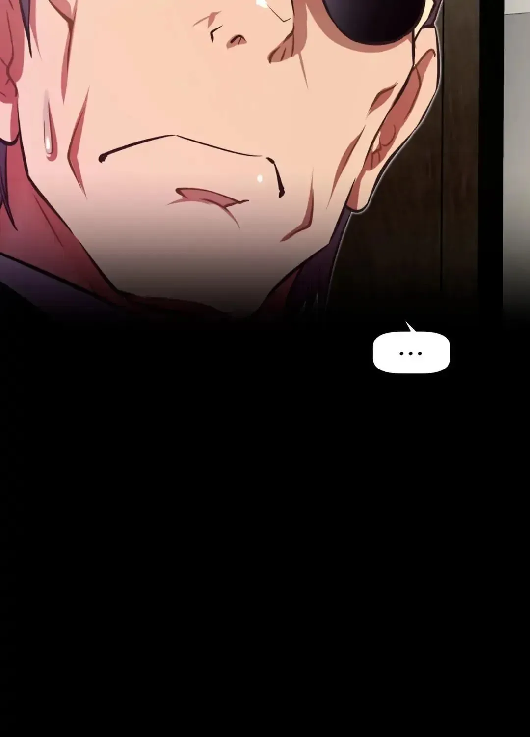 Stand Up!!!! Chapter 96 page 59 - 