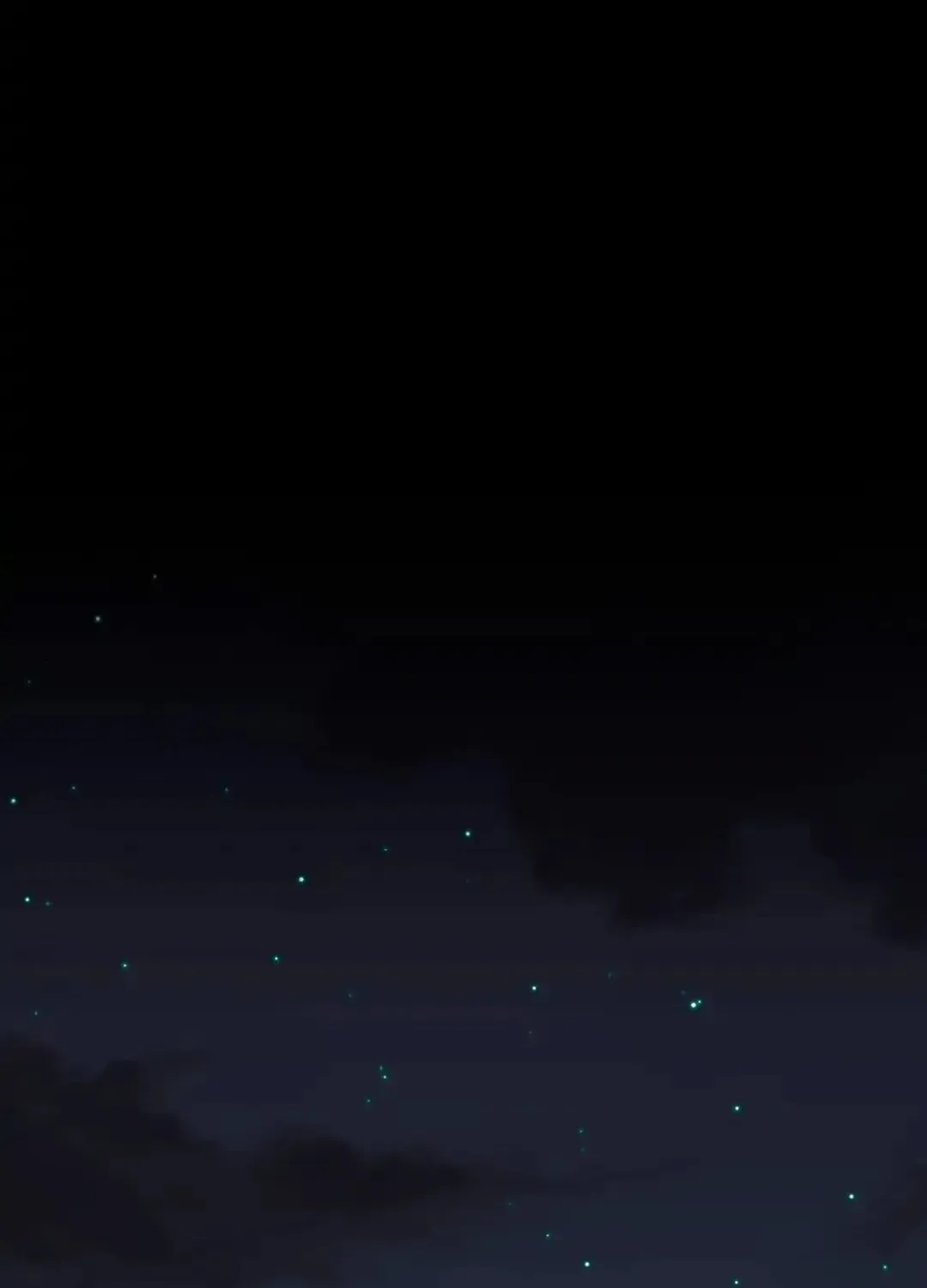 Stand Up!!!! Chapter 96 page 60 - 