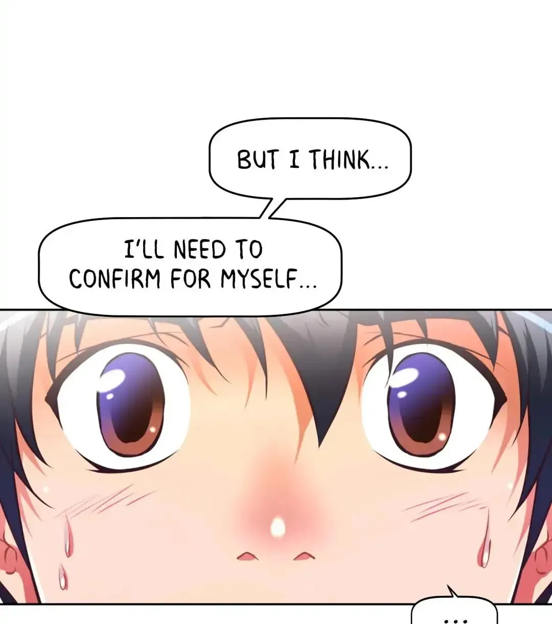 Stand Up!!!! Chapter 96 page 7 - 