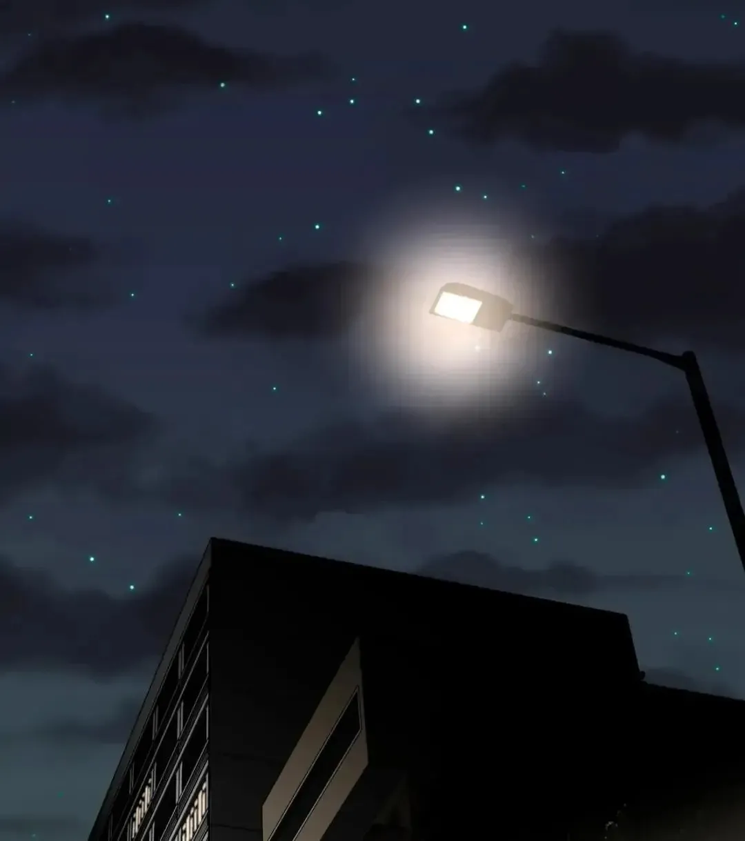 Stand Up!!!! Chapter 96 page 61 - 