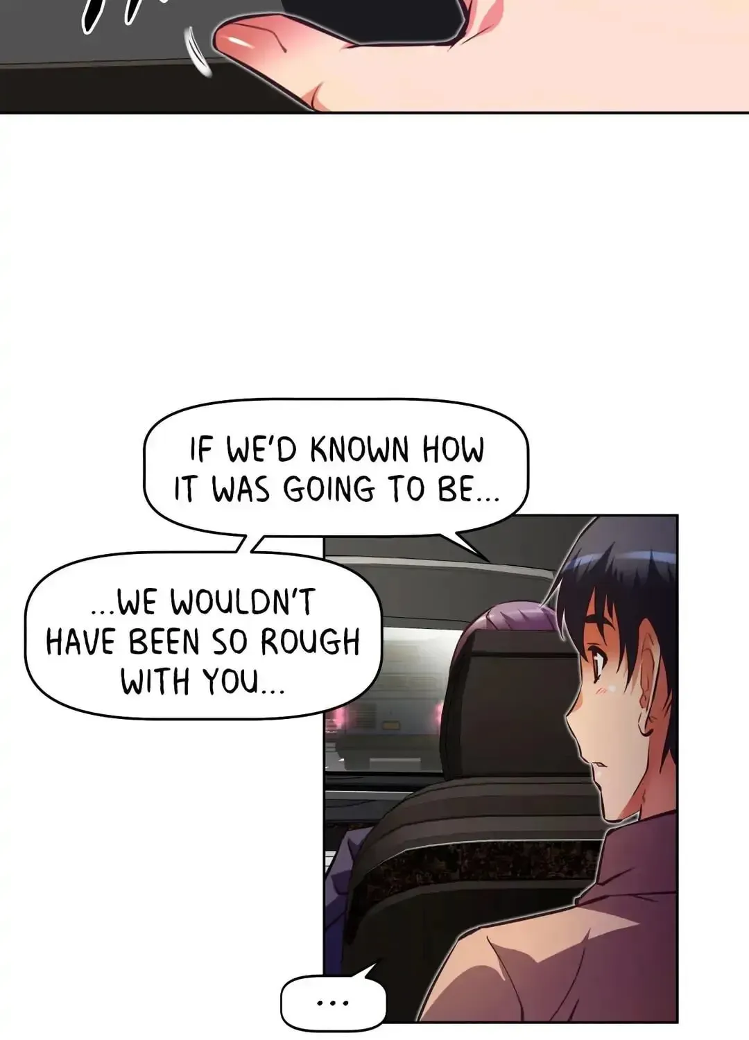 Stand Up!!!! Chapter 96 page 65 - 