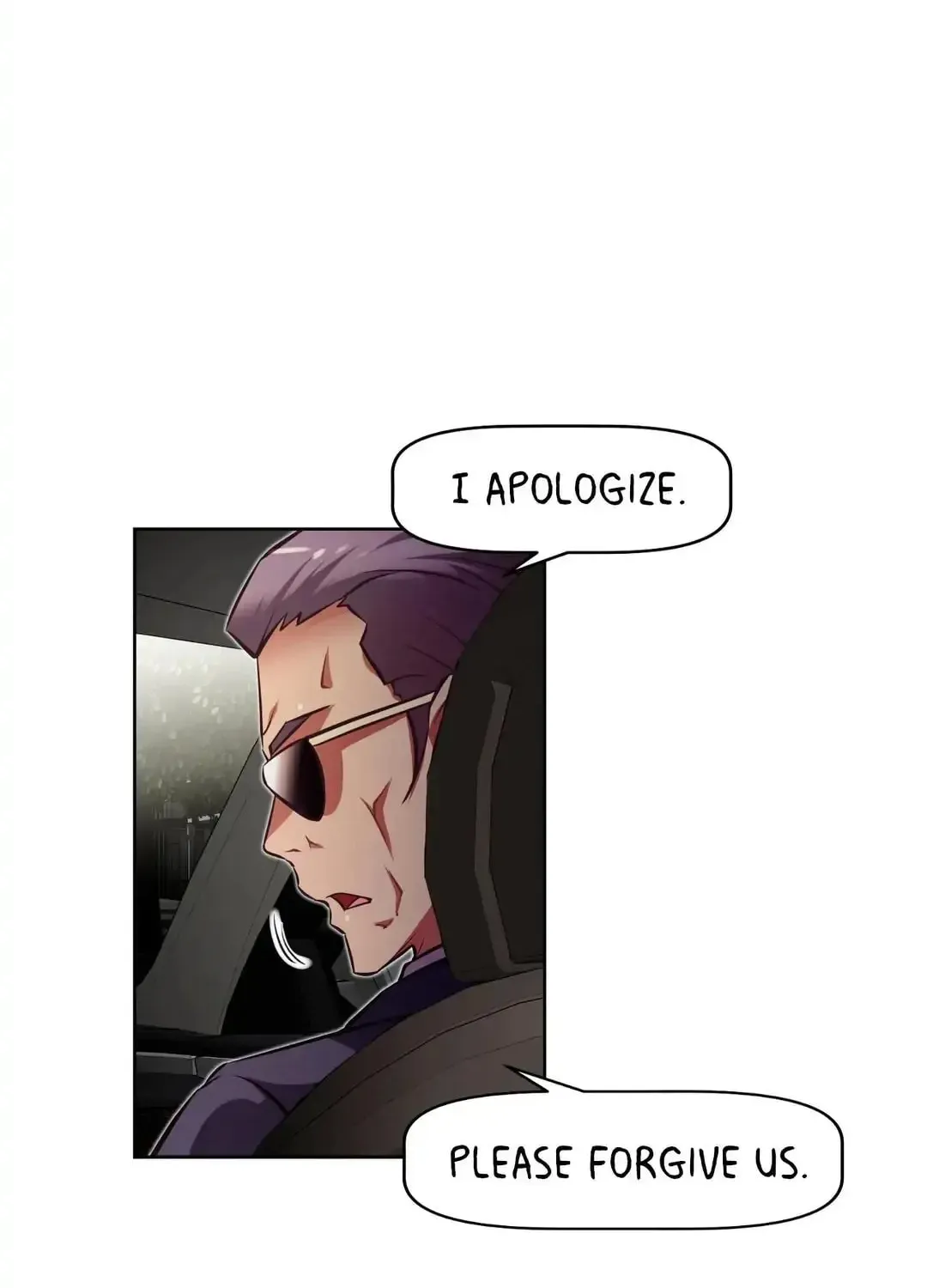 Stand Up!!!! Chapter 96 page 66 - 