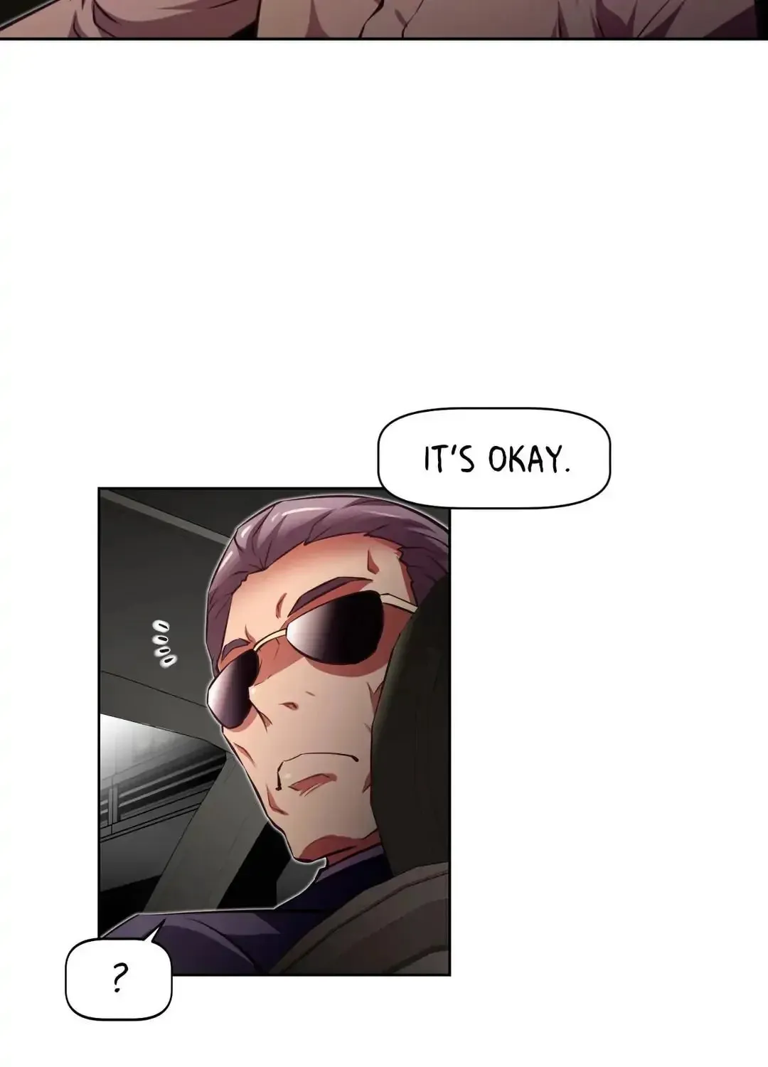 Stand Up!!!! Chapter 96 page 68 - 