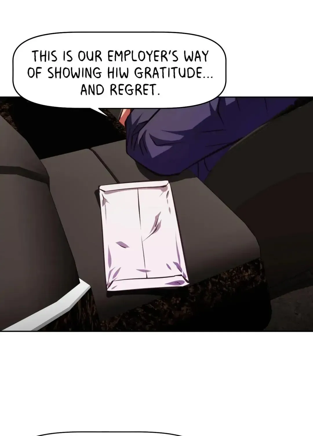 Stand Up!!!! Chapter 96 page 74 - 