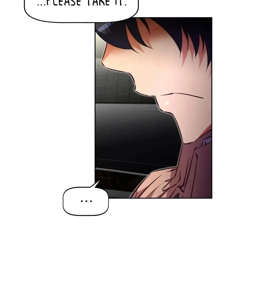 Stand Up!!!! Chapter 96 page 76 - 
