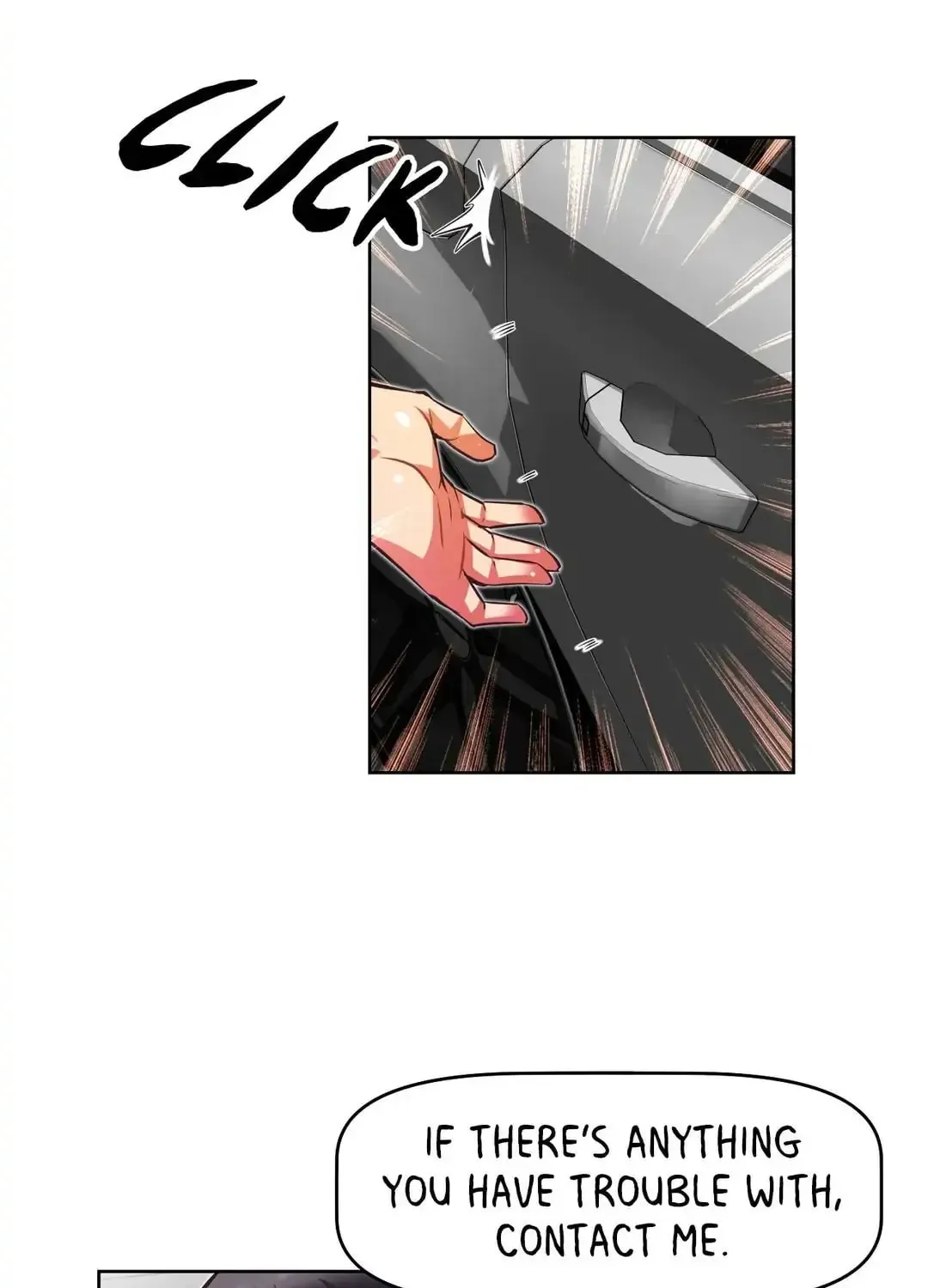 Stand Up!!!! Chapter 96 page 78 - 