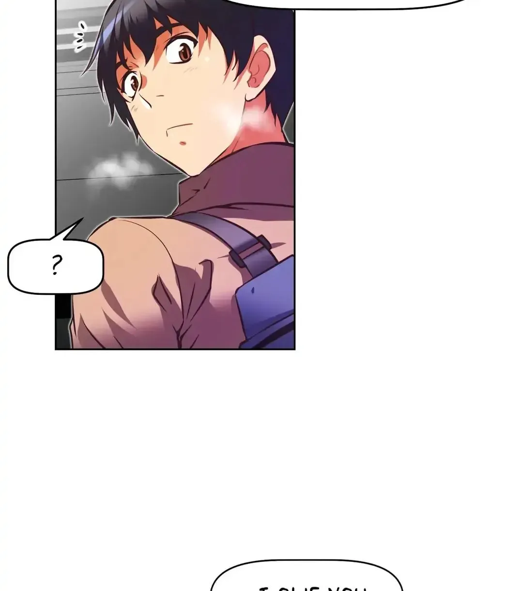 Stand Up!!!! Chapter 96 page 79 - 