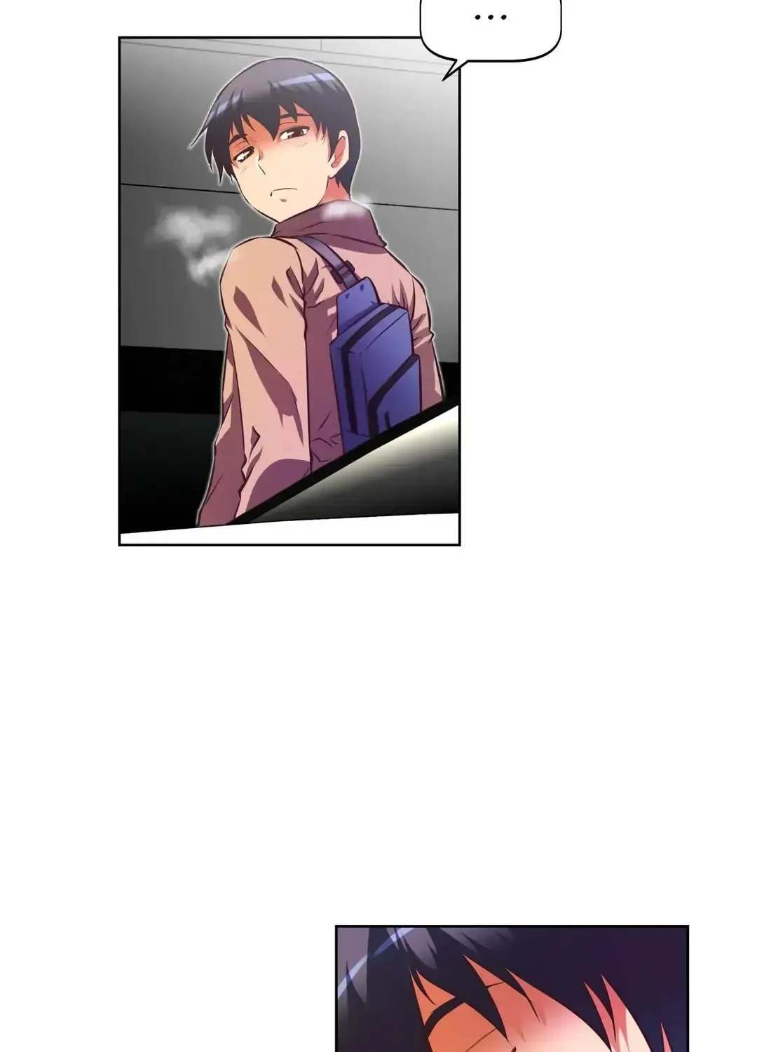 Stand Up!!!! Chapter 96 page 81 - 
