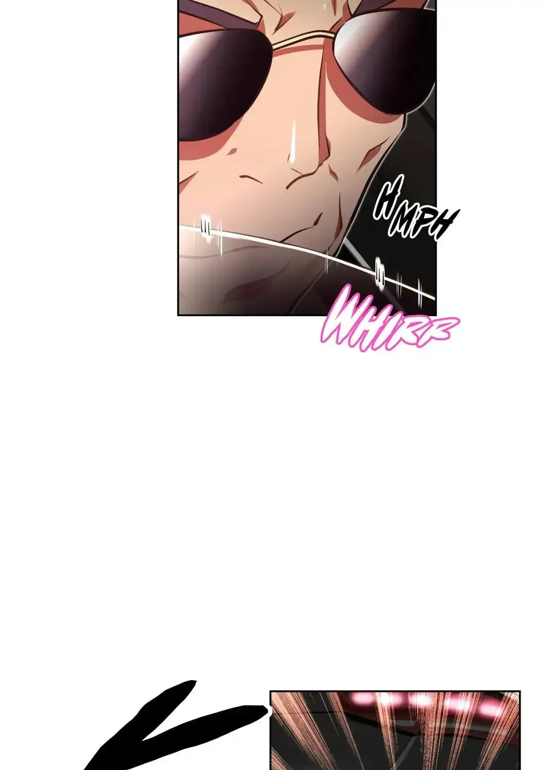 Stand Up!!!! Chapter 96 page 83 - 