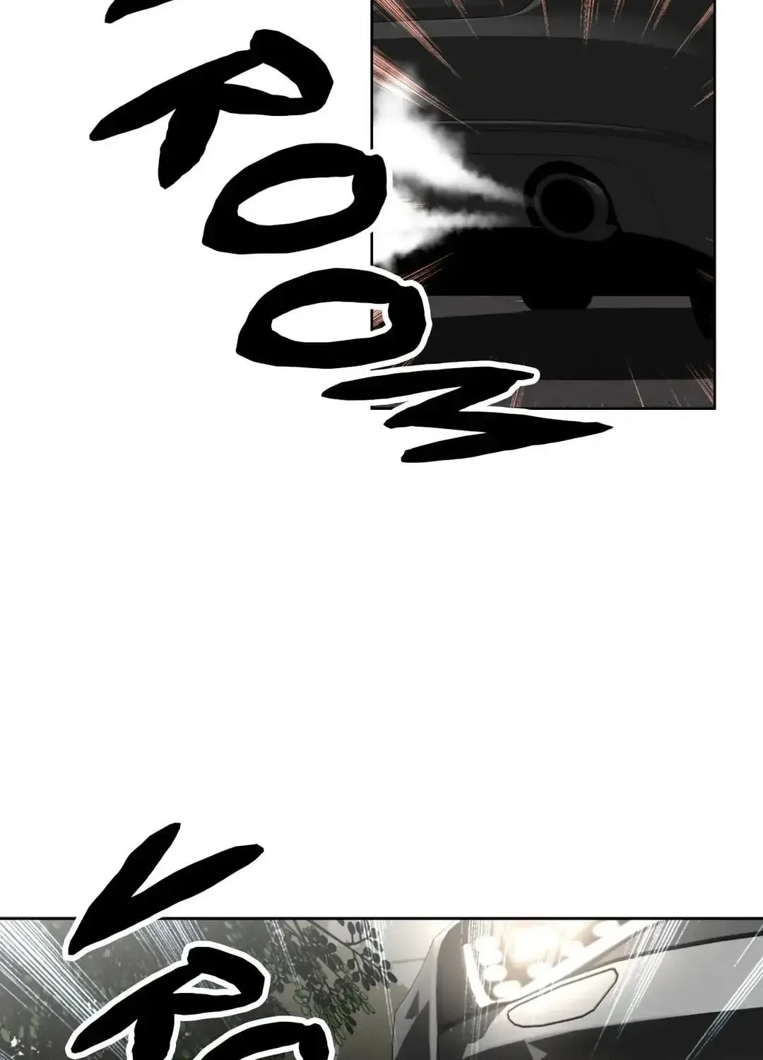 Stand Up!!!! Chapter 96 page 84 - 