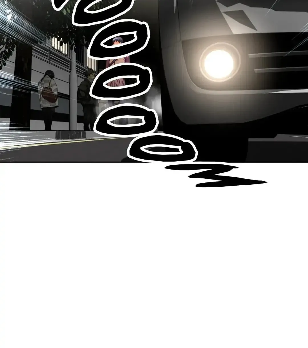 Stand Up!!!! Chapter 96 page 85 - 