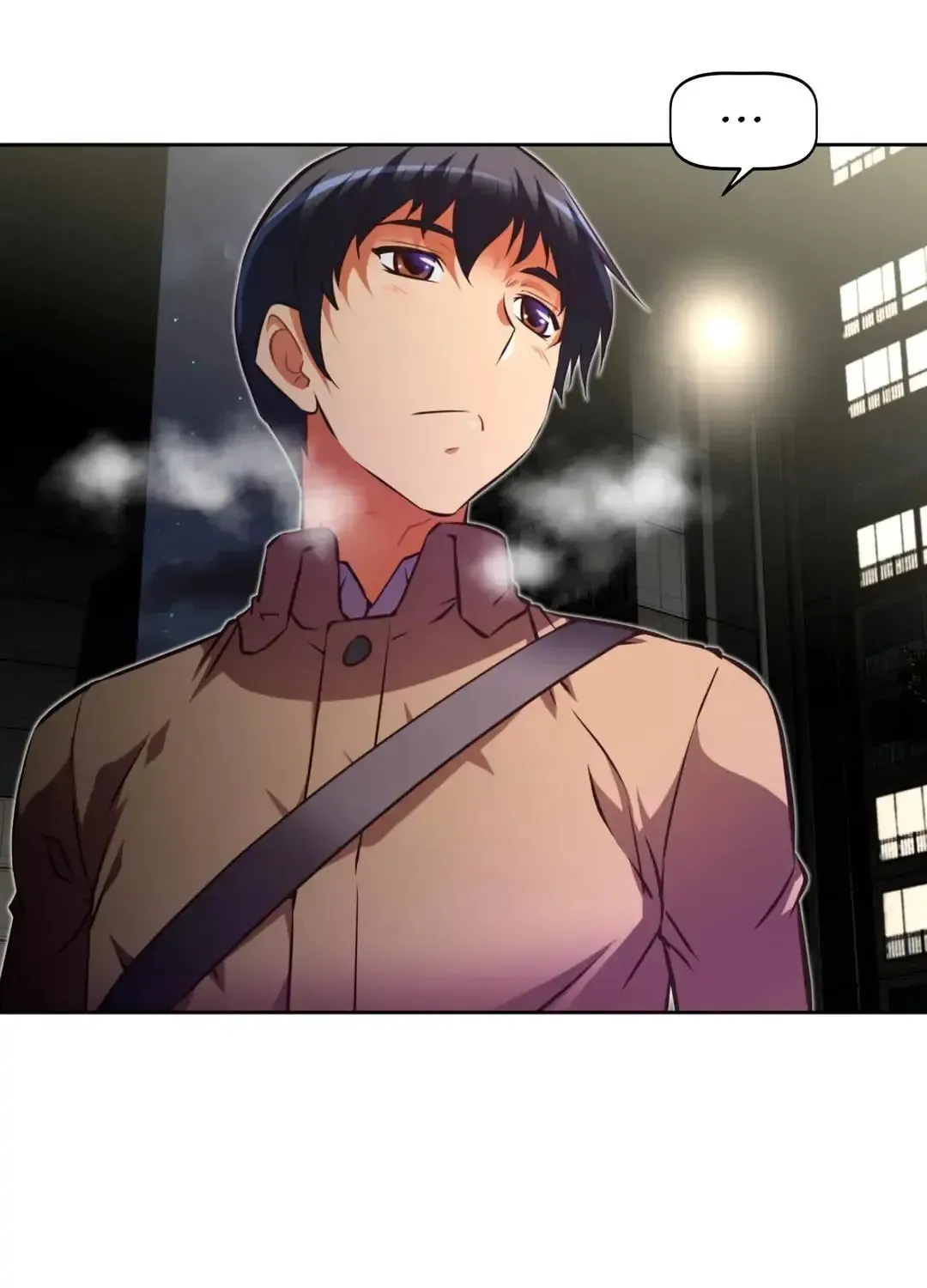 Stand Up!!!! Chapter 96 page 86 - 