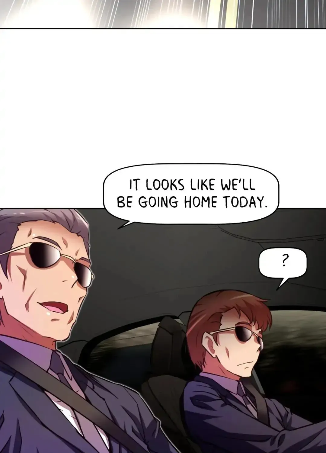 Stand Up!!!! Chapter 96 page 89 - 