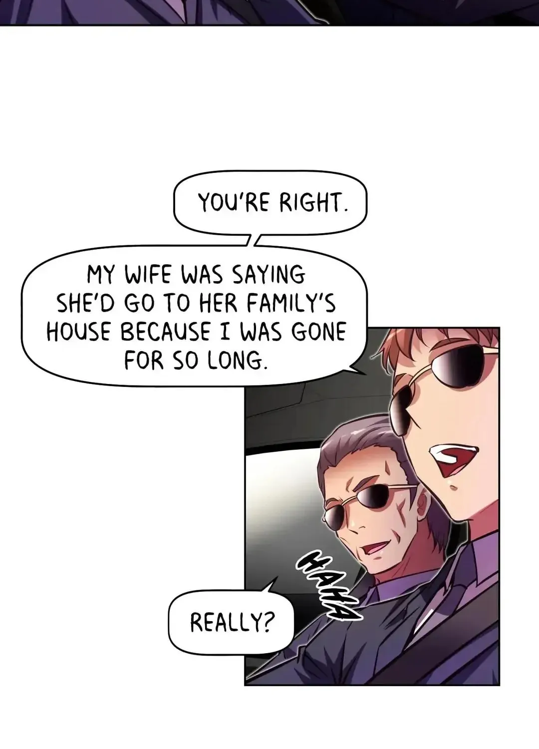 Stand Up!!!! Chapter 96 page 90 - 
