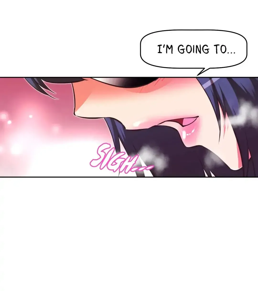 Stand Up!!!! Chapter 96 page 10 - 