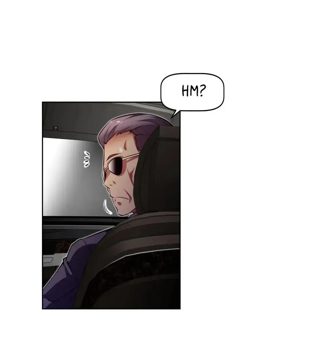 Stand Up!!!! Chapter 96 page 91 - 