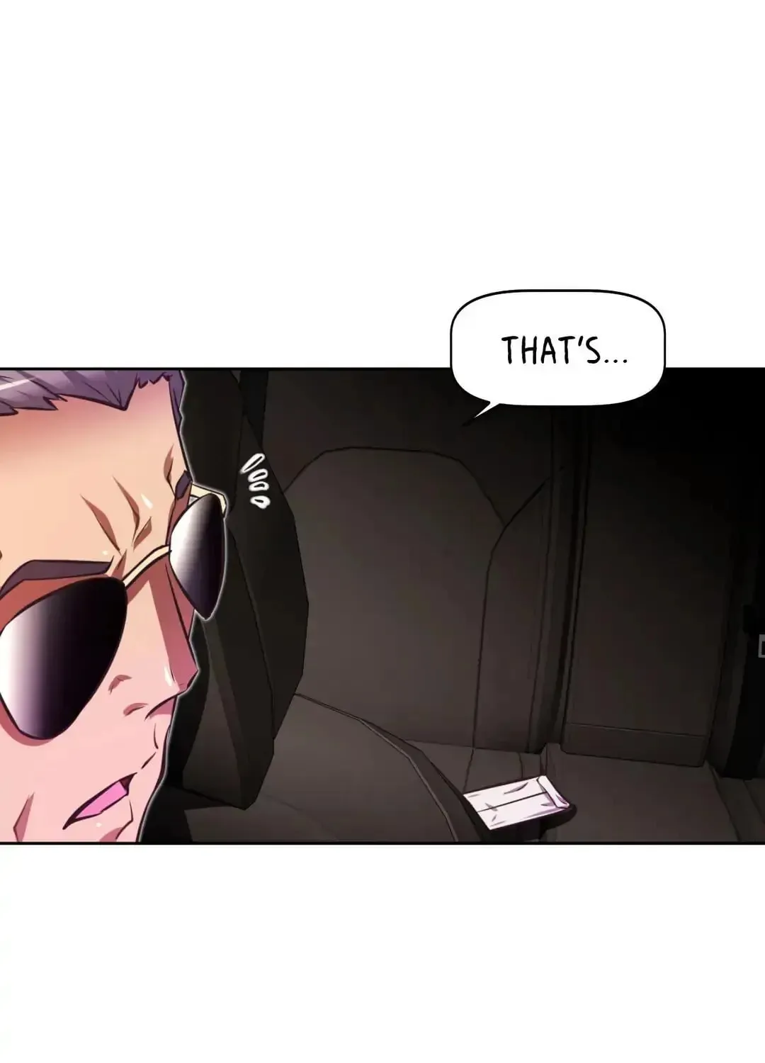 Stand Up!!!! Chapter 96 page 92 - 