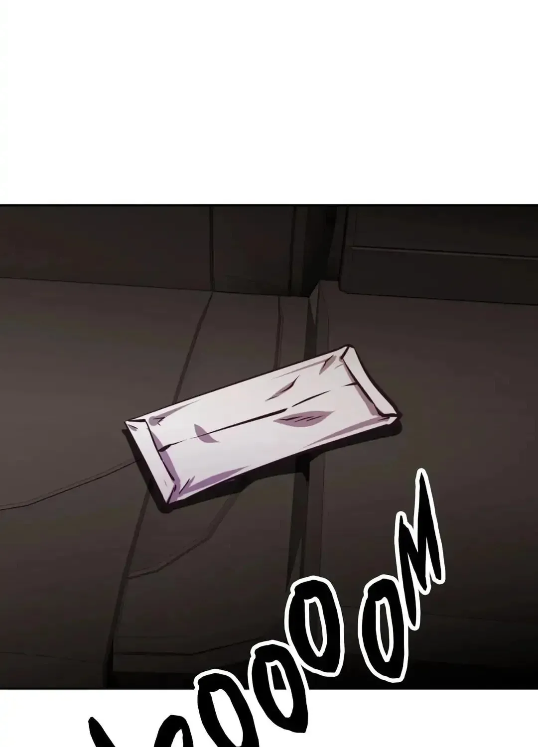 Stand Up!!!! Chapter 96 page 93 - 