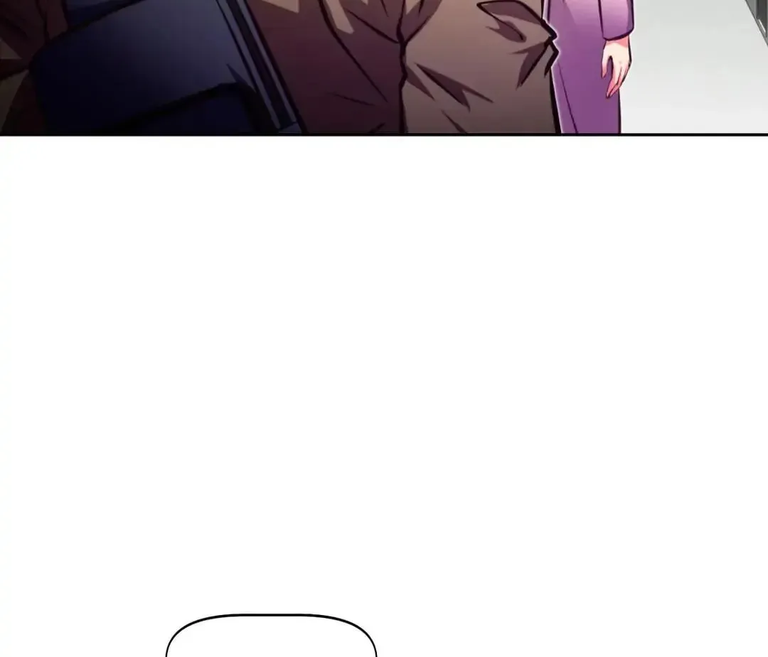 Stand Up!!!! Chapter 96 page 100 - 