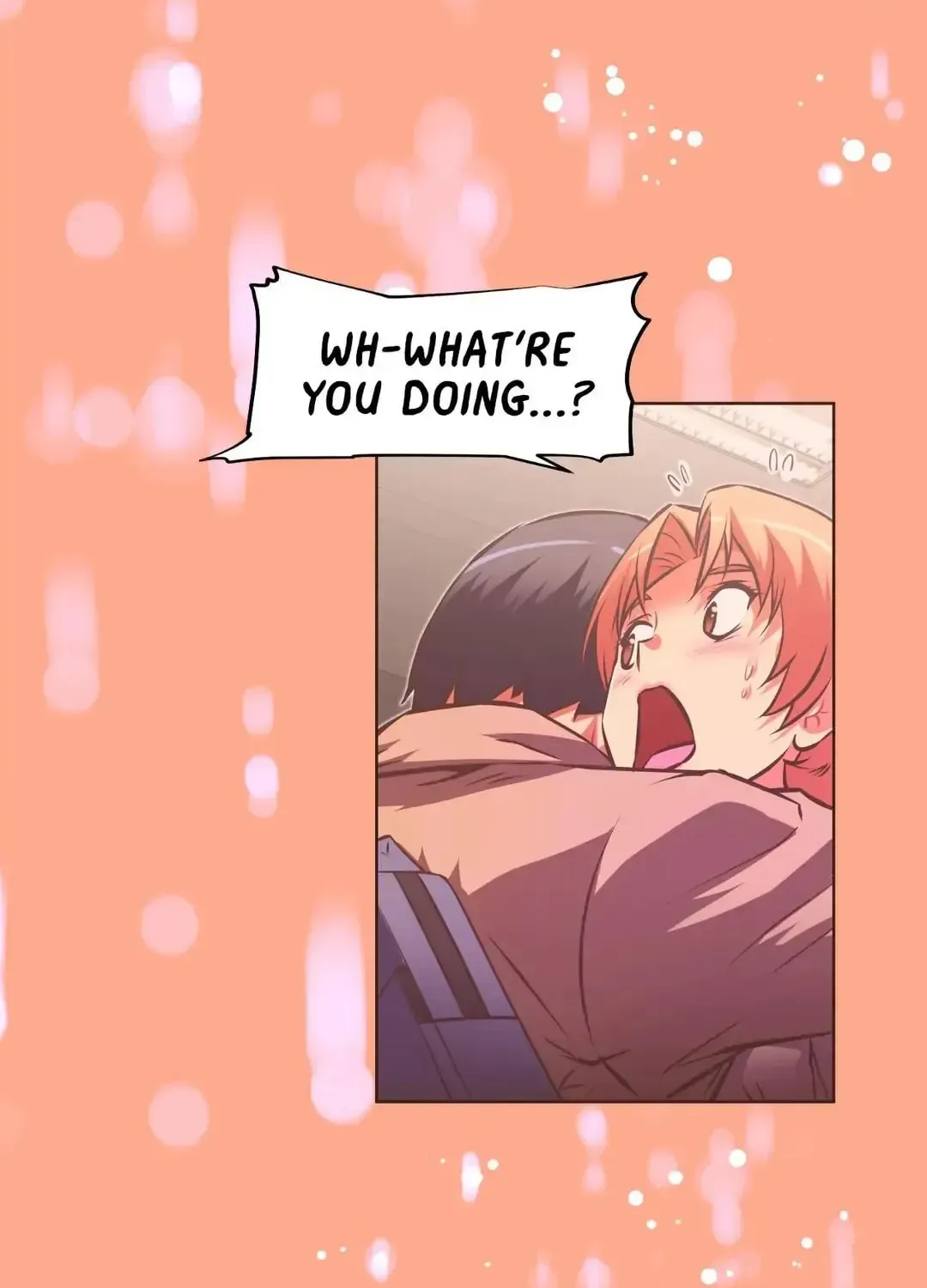 Stand Up!!!! Chapter 97 page 11 - 