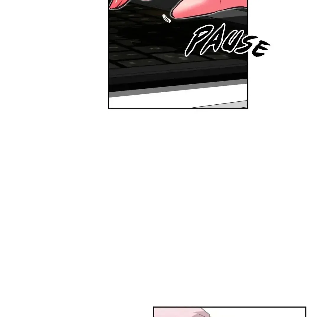 Stand Up!!!! Chapter 97 page 102 - 
