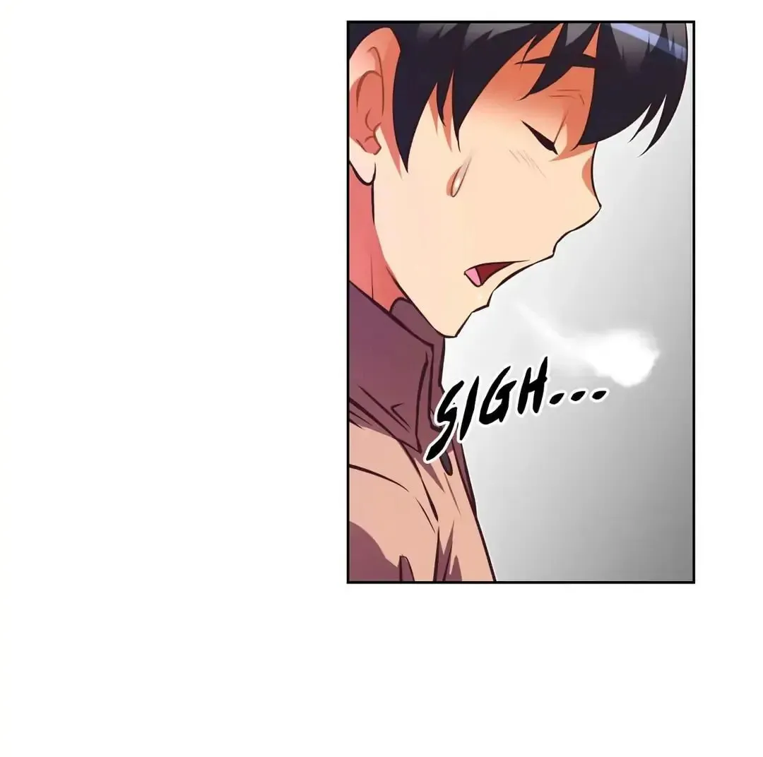 Stand Up!!!! Chapter 97 page 108 - 
