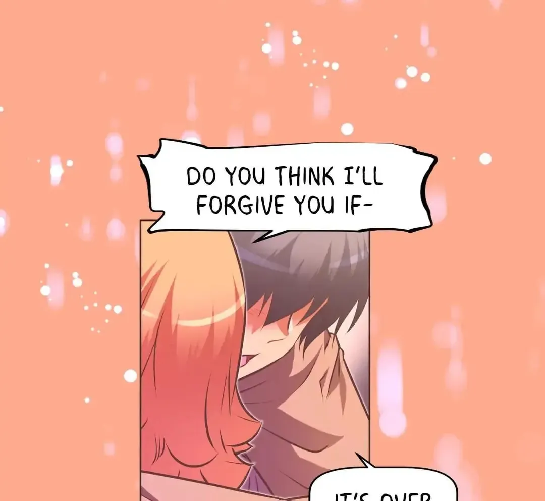 Stand Up!!!! Chapter 97 page 12 - 