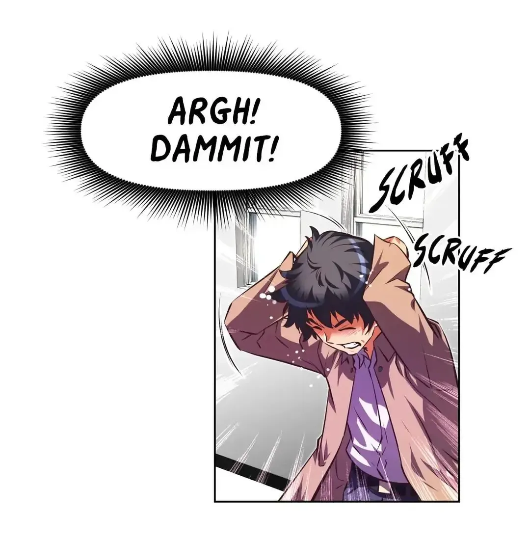 Stand Up!!!! Chapter 97 page 111 - 