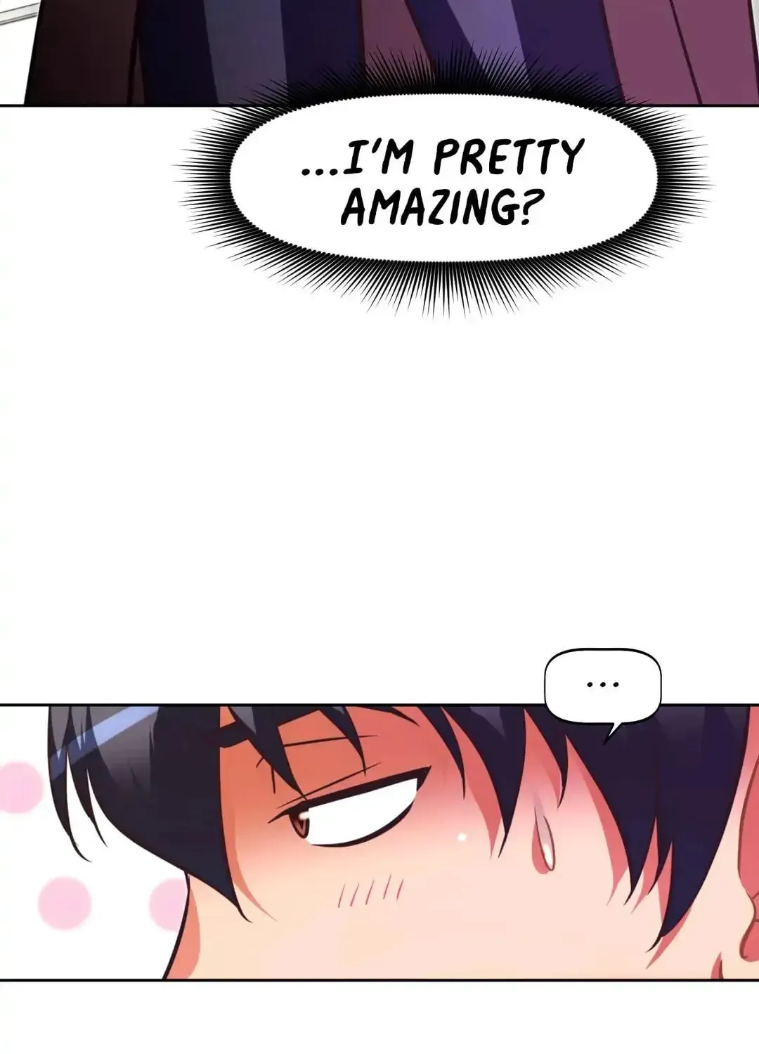 Stand Up!!!! Chapter 97 page 115 - 