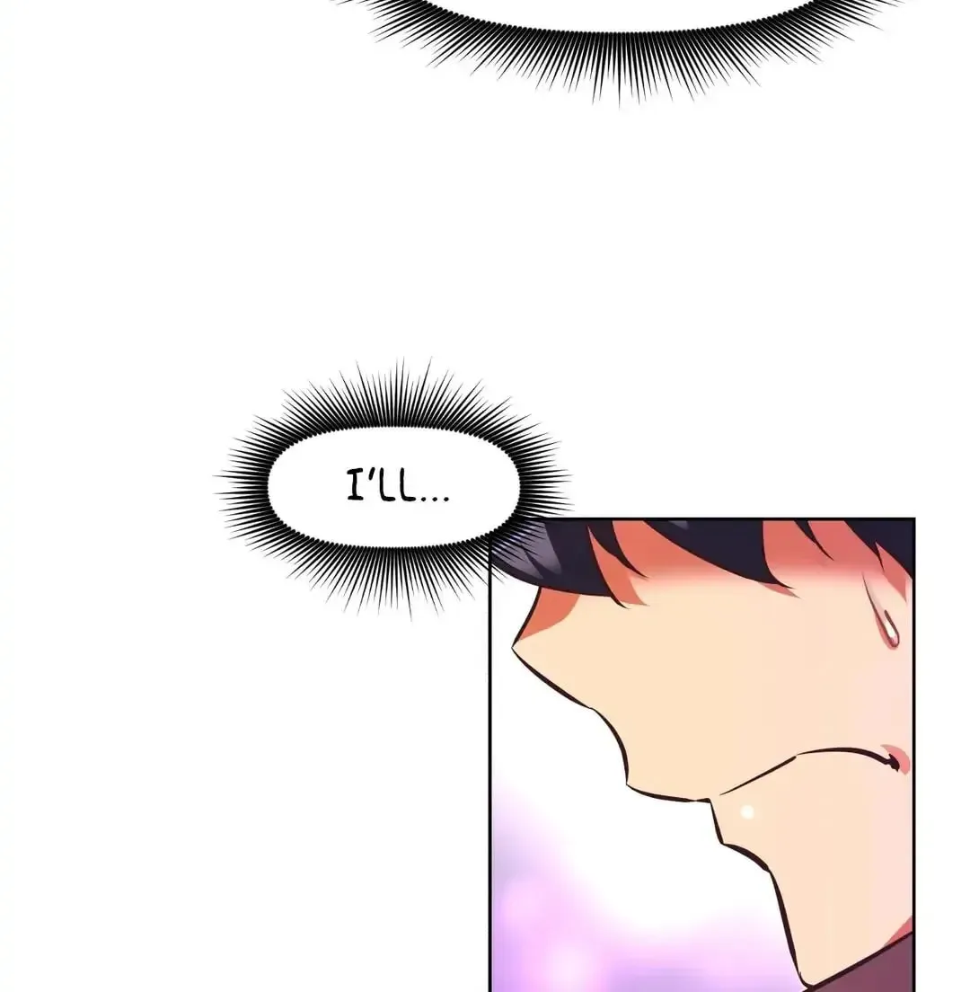 Stand Up!!!! Chapter 97 page 117 - 