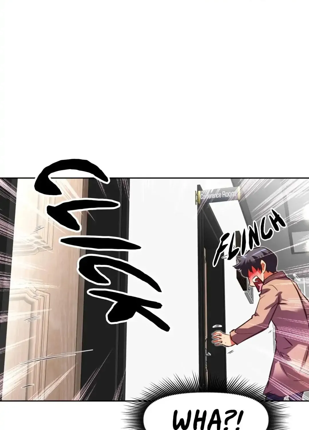 Stand Up!!!! Chapter 97 page 119 - 