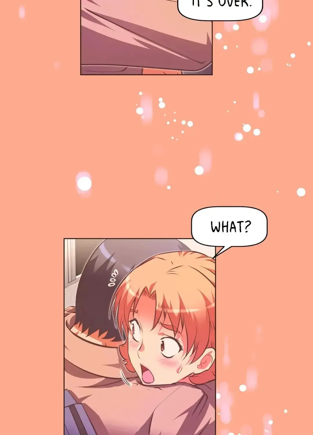 Stand Up!!!! Chapter 97 page 13 - 