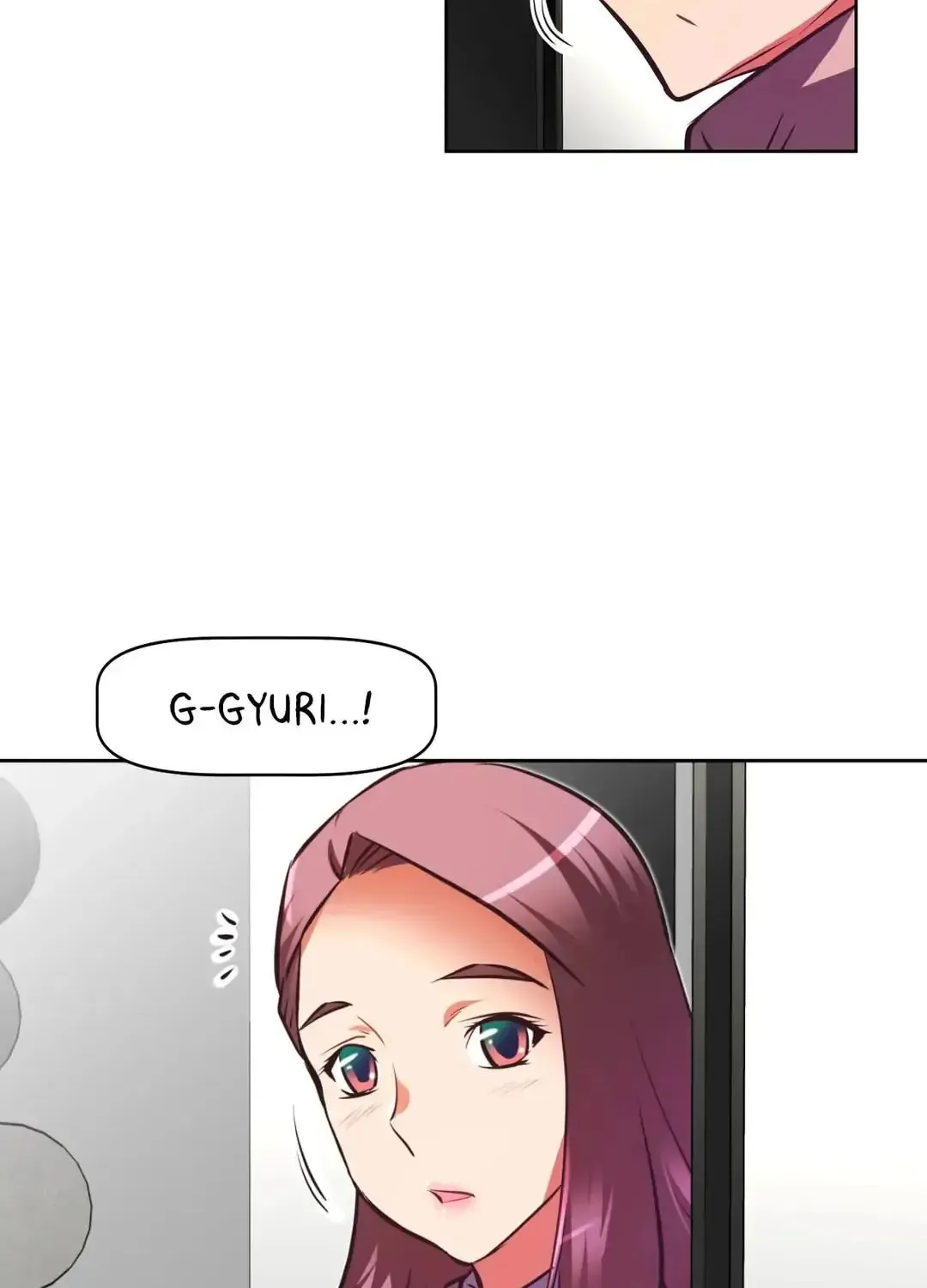 Stand Up!!!! Chapter 97 page 122 - 