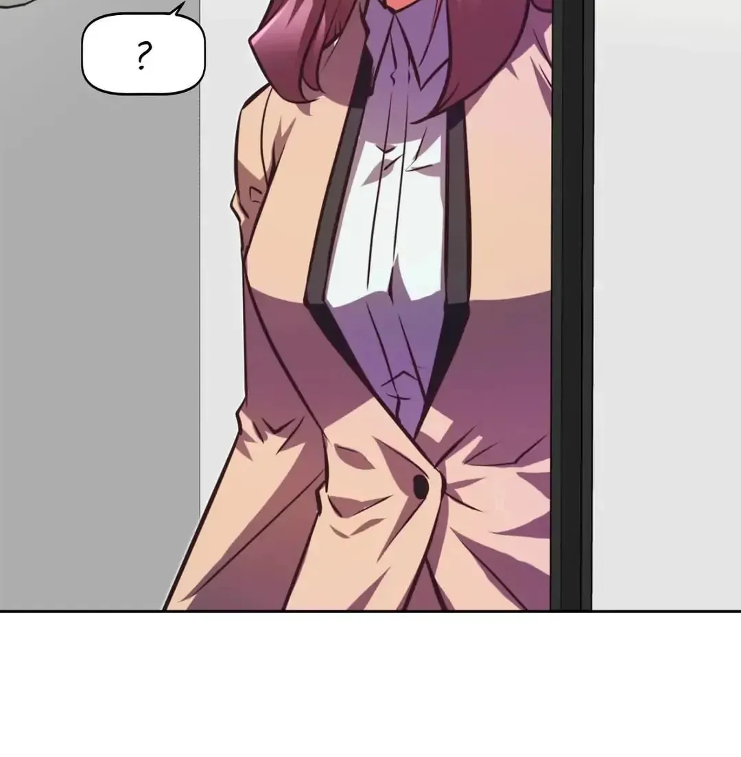 Stand Up!!!! Chapter 97 page 123 - 