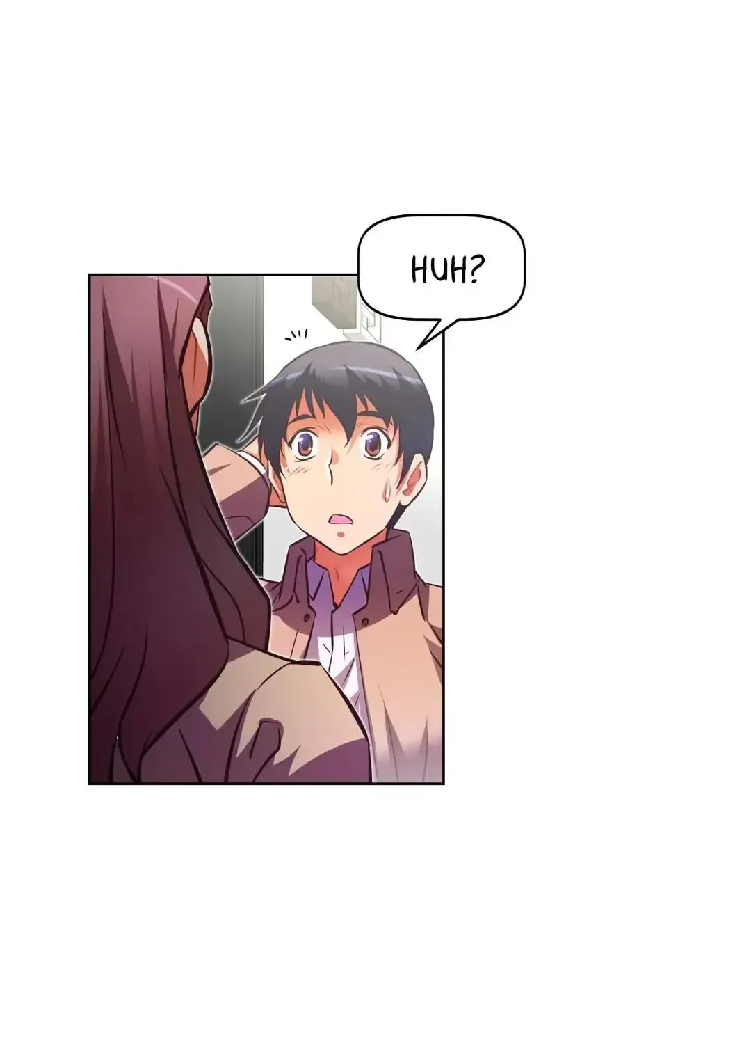 Stand Up!!!! Chapter 97 page 125 - 
