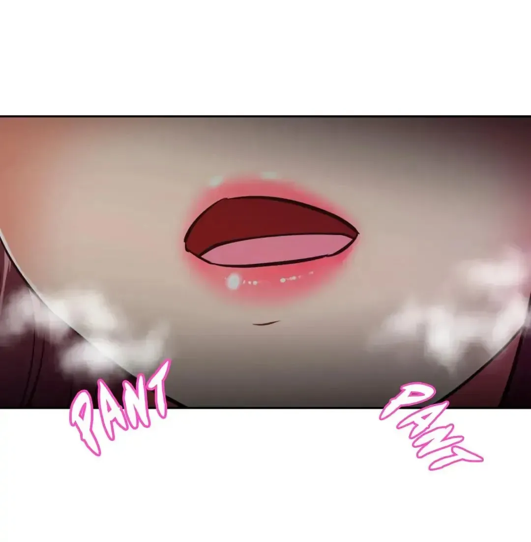 Stand Up!!!! Chapter 97 page 126 - 