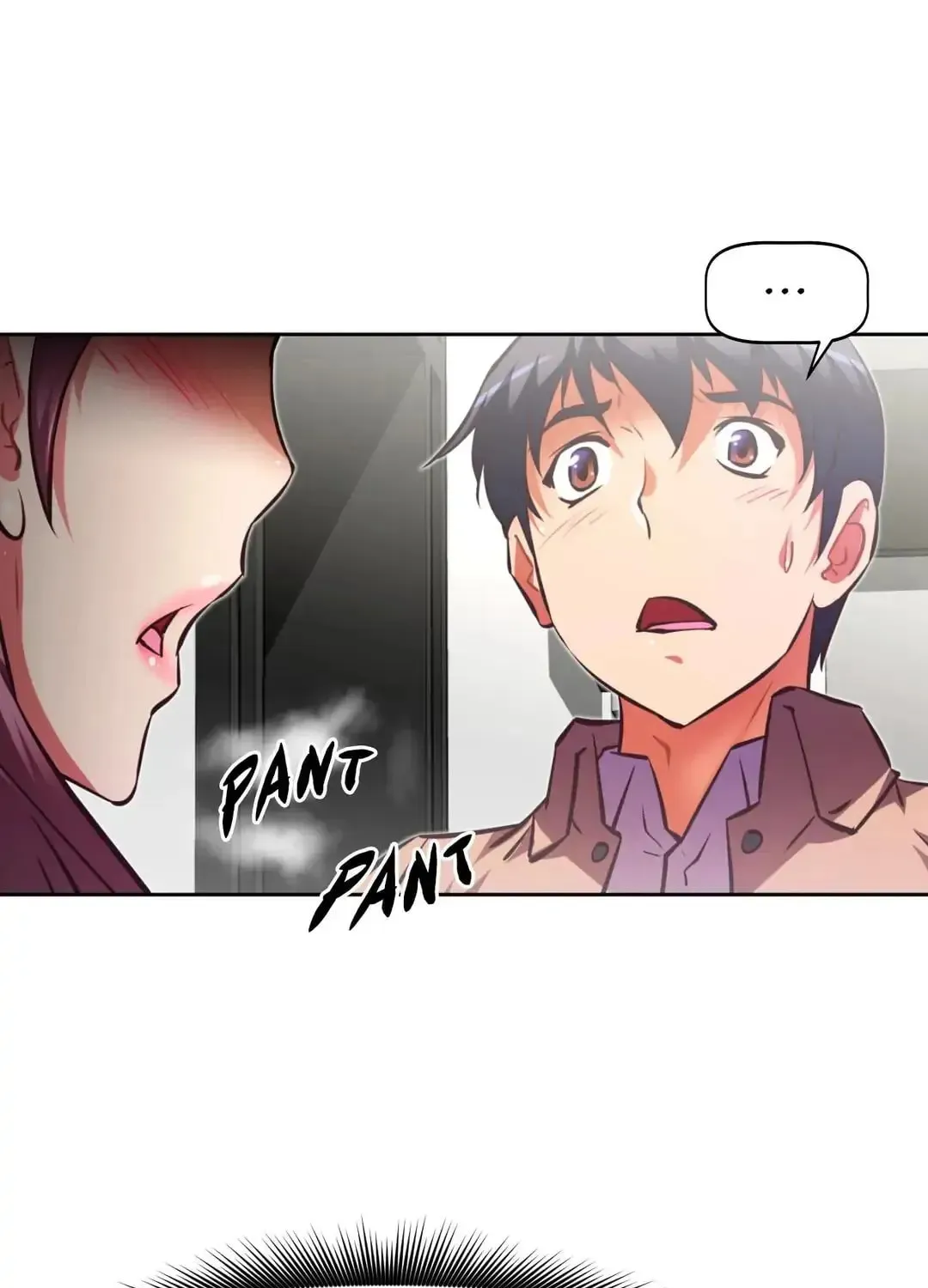 Stand Up!!!! Chapter 97 page 127 - 