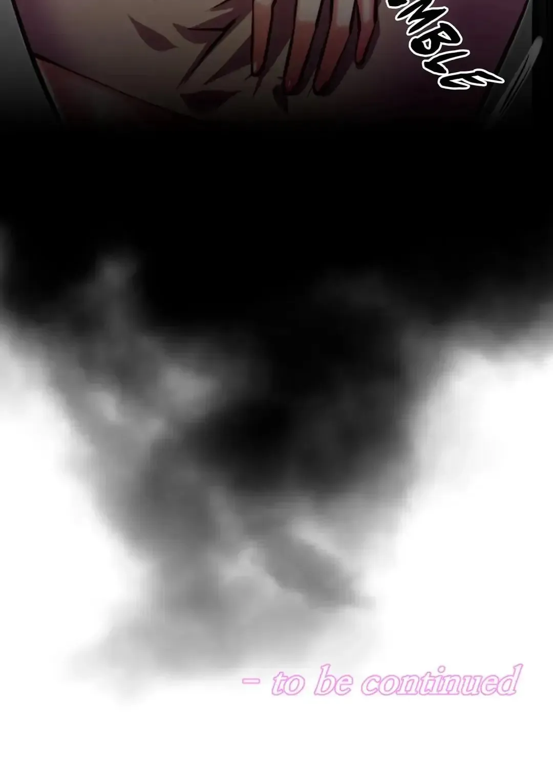 Stand Up!!!! Chapter 97 page 130 - 
