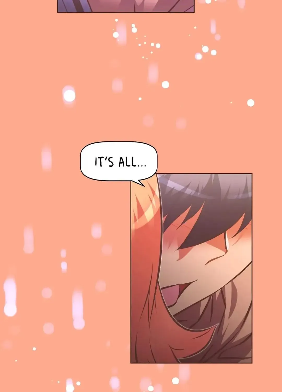 Stand Up!!!! Chapter 97 page 14 - 
