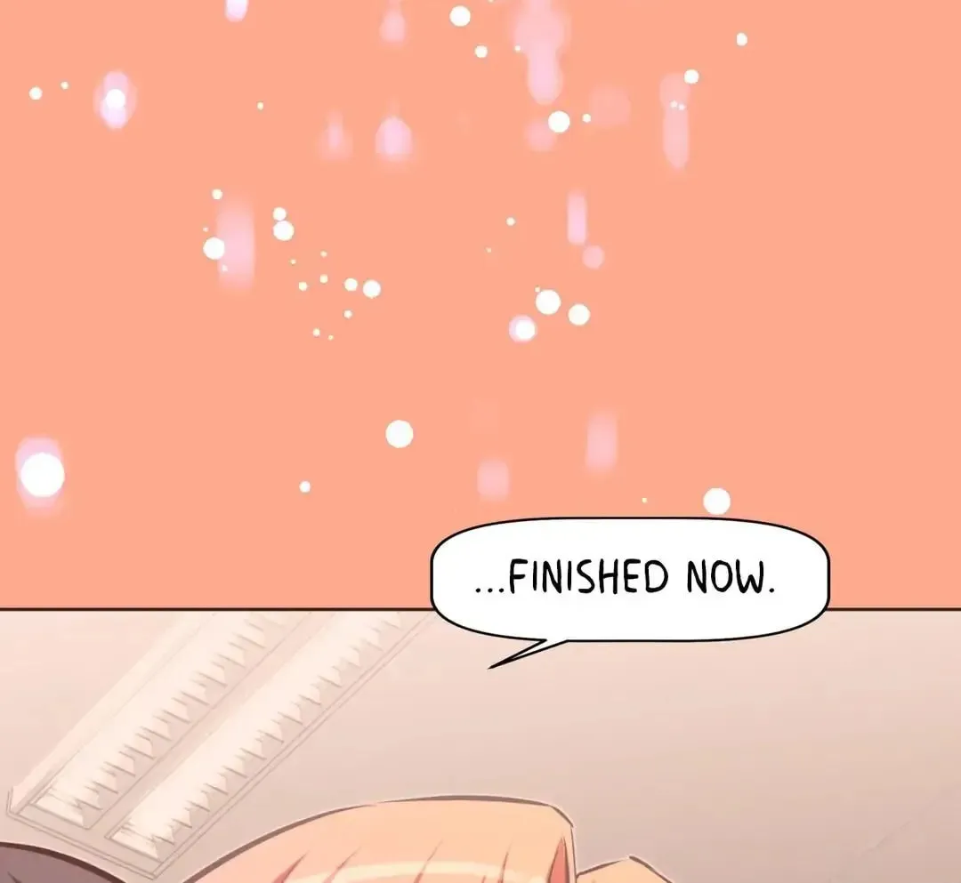 Stand Up!!!! Chapter 97 page 15 - 