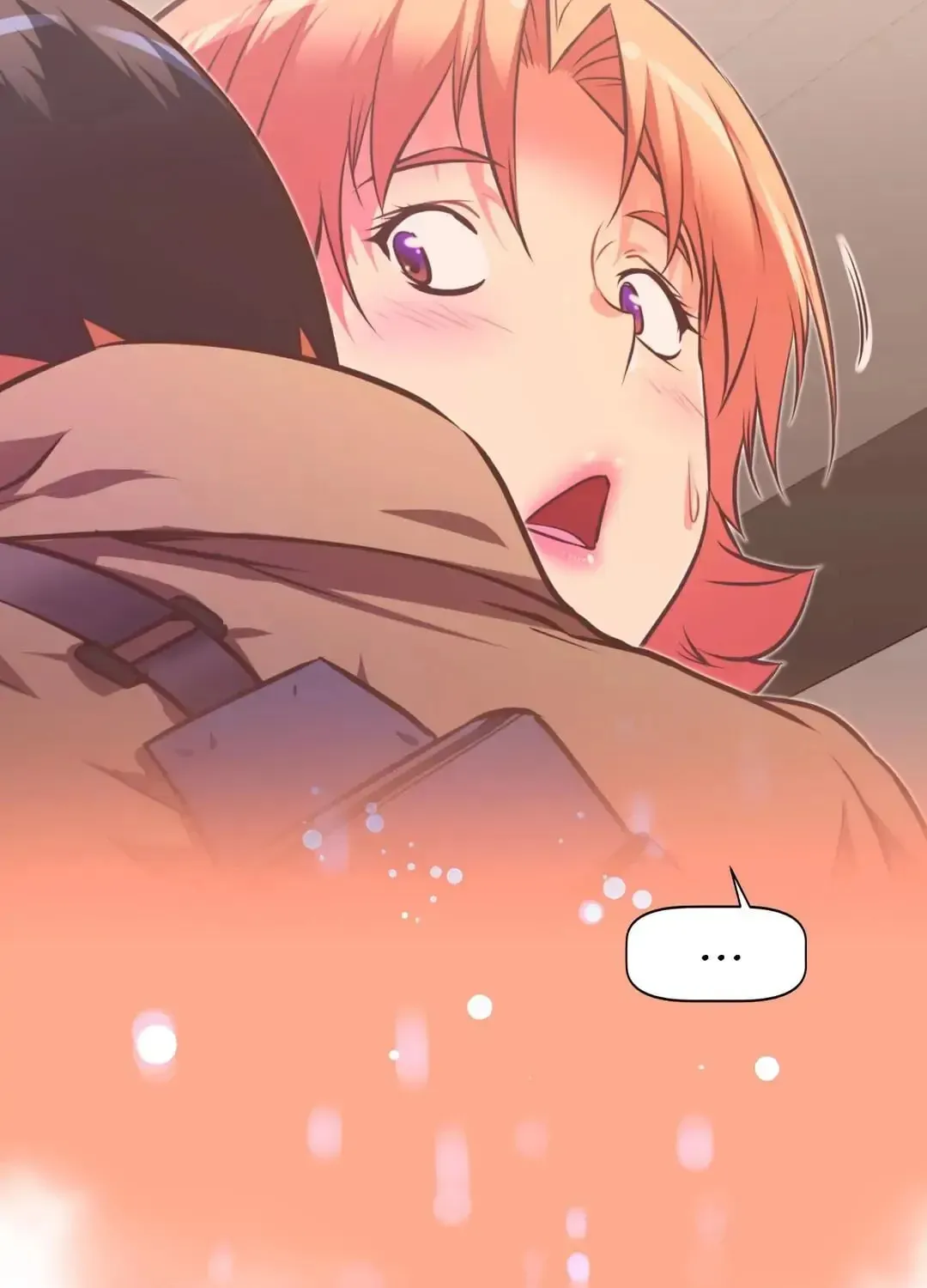 Stand Up!!!! Chapter 97 page 16 - 