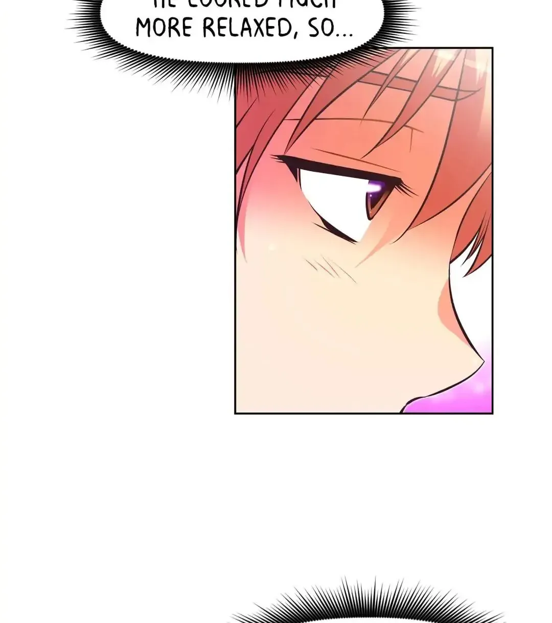 Stand Up!!!! Chapter 97 page 21 - 