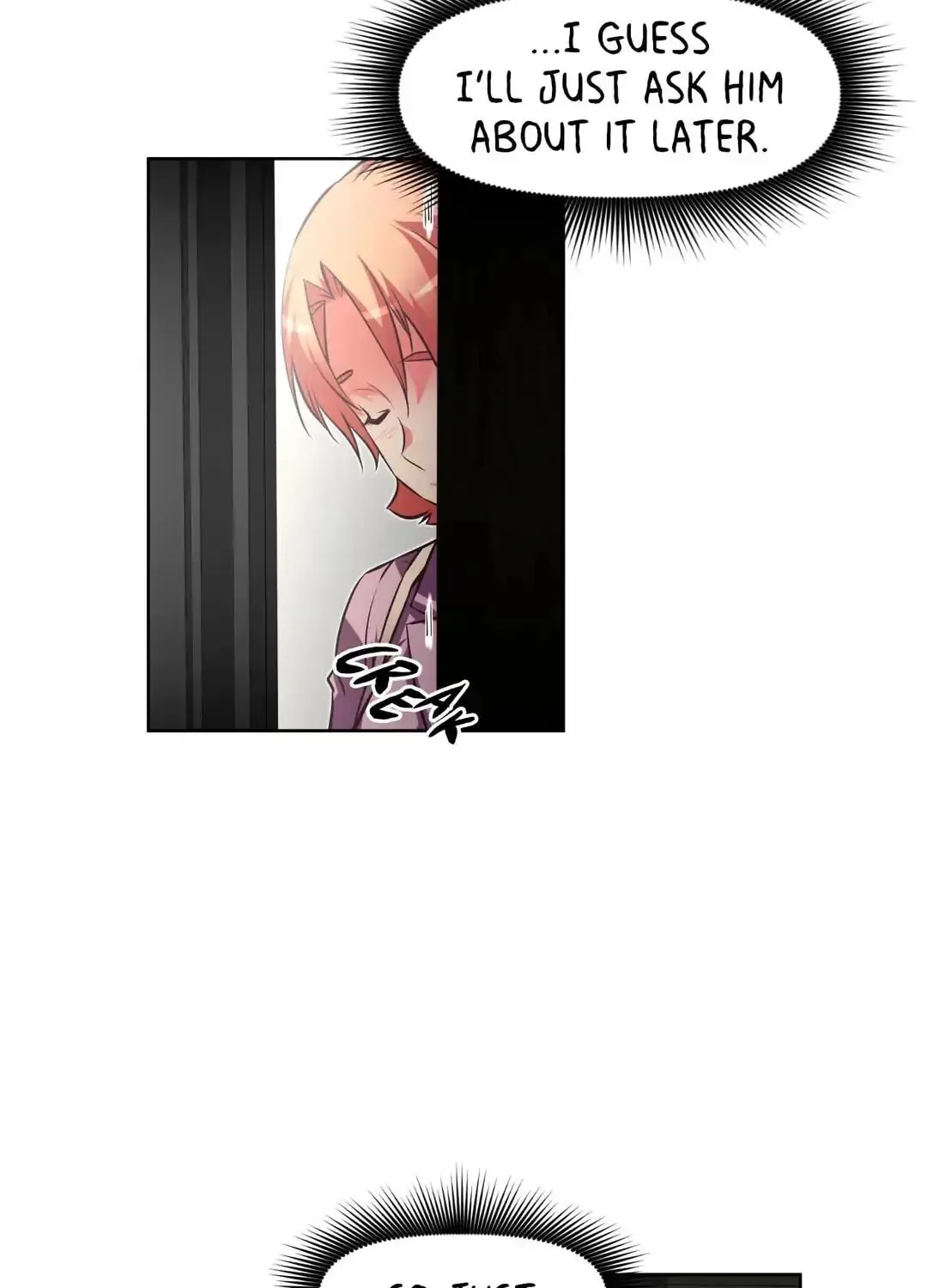 Stand Up!!!! Chapter 97 page 22 - 