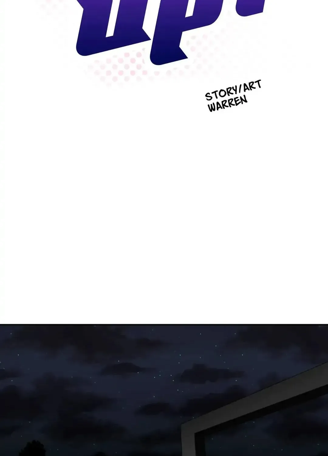 Stand Up!!!! Chapter 97 page 26 - 
