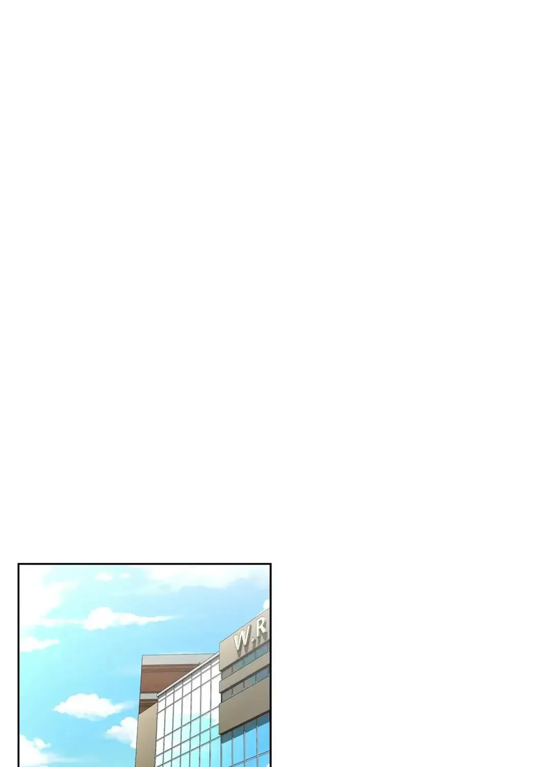 Stand Up!!!! Chapter 97 page 37 - 