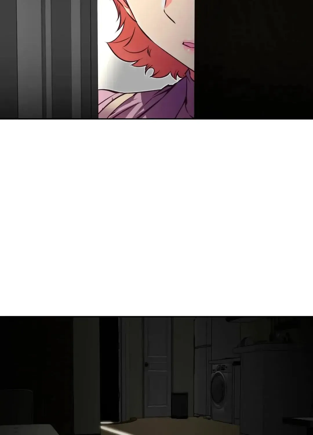 Stand Up!!!! Chapter 97 page 5 - 