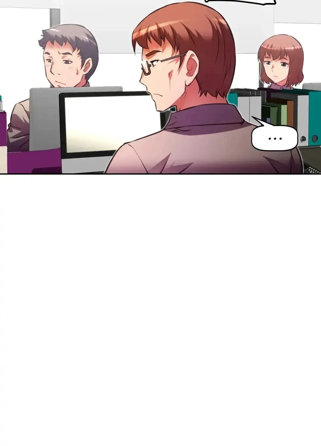 Stand Up!!!! Chapter 97 page 43 - 