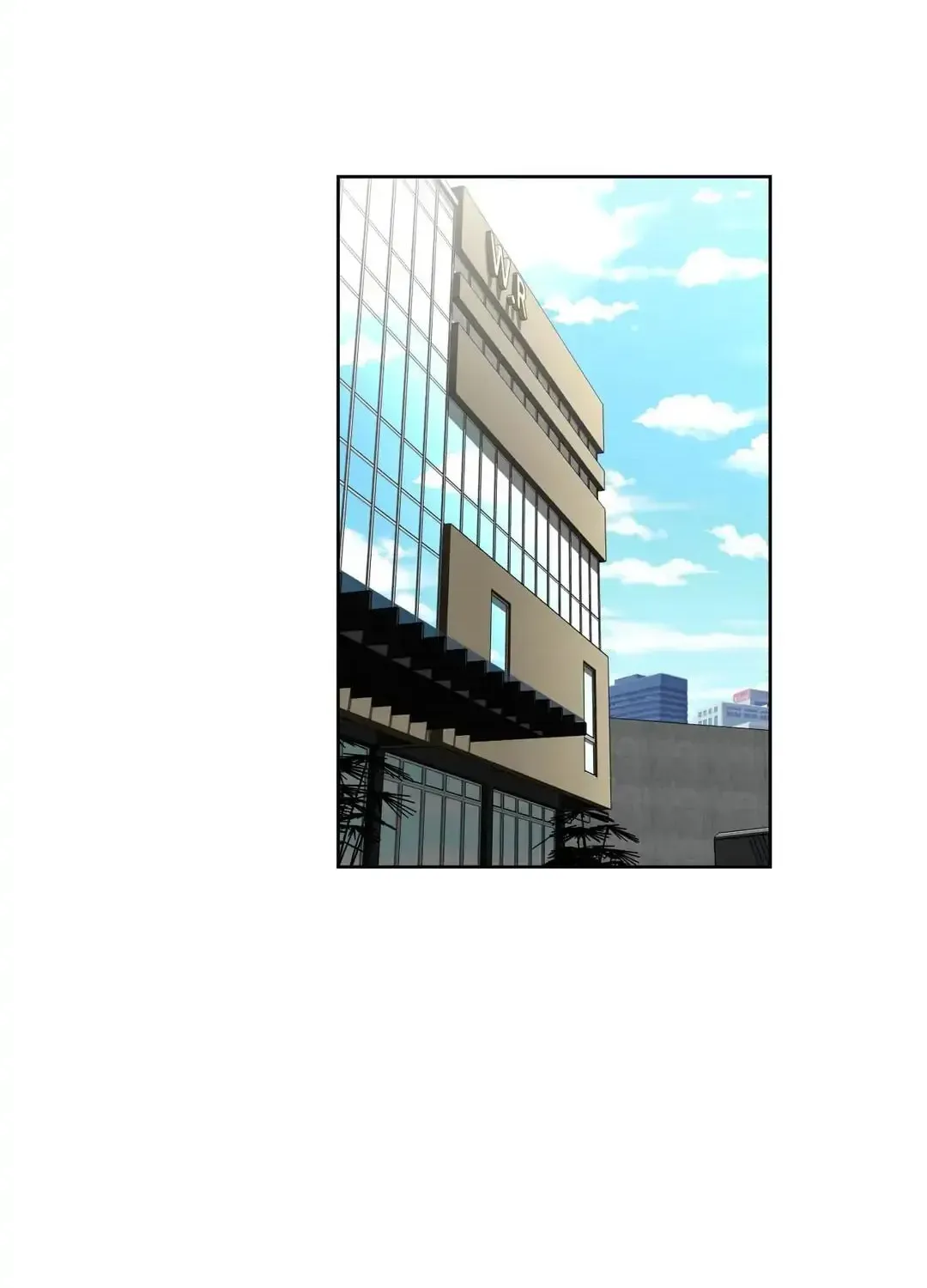 Stand Up!!!! Chapter 97 page 44 - 