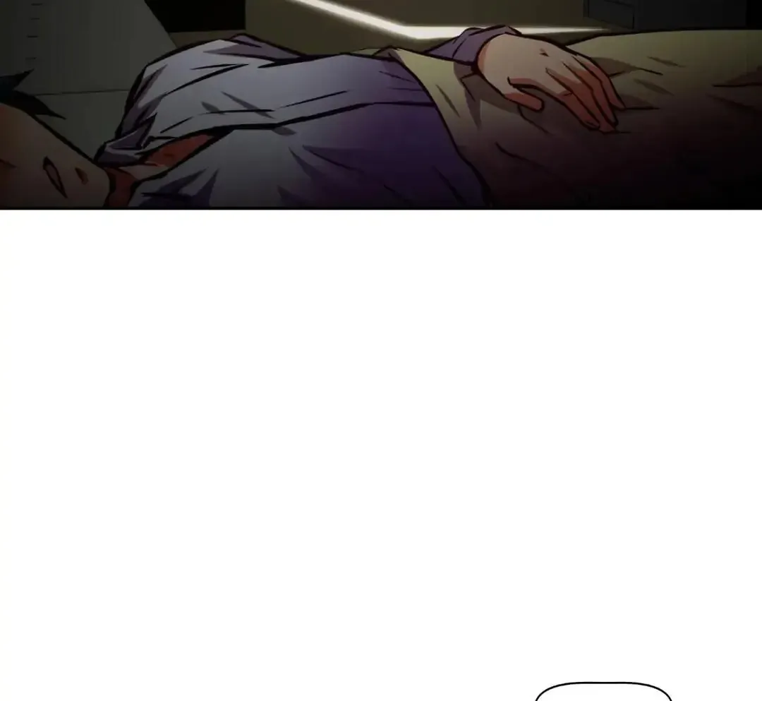 Stand Up!!!! Chapter 97 page 6 - 